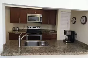 2455 Lindell Blvd, Delray Beach, FL 33444 - Photo 4