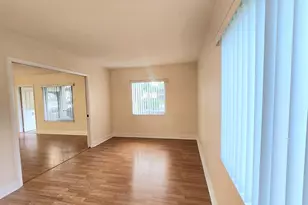 133 Lake Pine Cir, Greenacres, FL 33463 - Photo 6