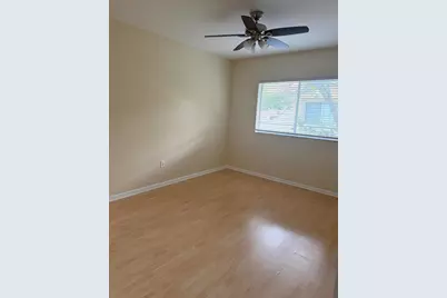 8839 S Isles Circle, Tamarac, FL 33321 - Photo 16
