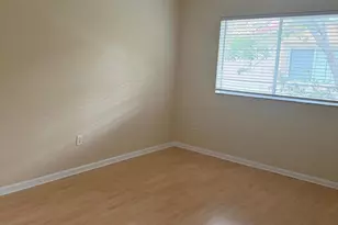 8839 S Isles Cir, Tamarac, FL 33321 - Photo 16