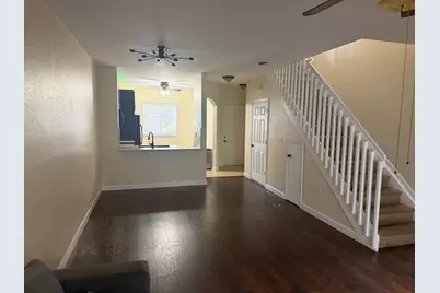 8839 S Isles Circle, Tamarac, FL 33321 - Photo 4