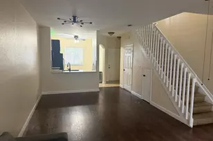 8839 S Isles Cir, Tamarac, FL 33321 - Photo 4