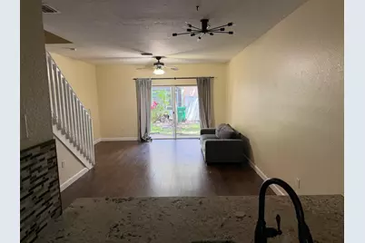 8839 S Isles Circle, Tamarac, FL 33321 - Photo 8