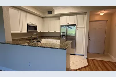 1690 Renaissance Commons Boulevard #1628, Boynton Beach, FL 33426 - Photo 4