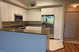 1690 Renaissance Commons Blvd, Boynton Beach, FL 33426 - Photo 4