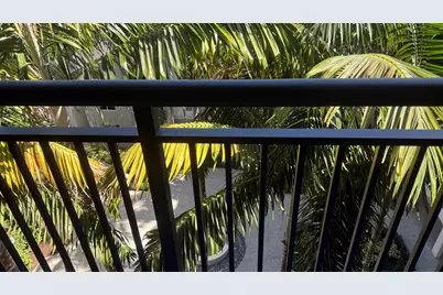 1690 Renaissance Commons Boulevard #1628, Boynton Beach, FL 33426 - Photo 16