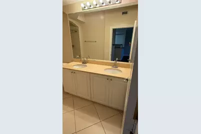 1690 Renaissance Commons Boulevard #1628, Boynton Beach, FL 33426 - Photo 8