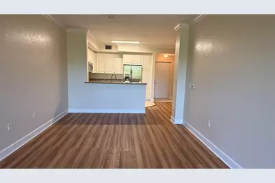 1690 Renaissance Commons Boulevard #1628, Boynton Beach, FL 33426 - Photo 6