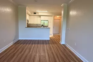 1690 Renaissance Commons Blvd, Boynton Beach, FL 33426 - Photo 6
