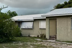 4232 Edwards Rd, Fort Pierce, FL 34981 - Photo 2