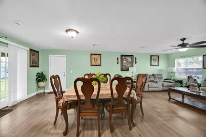 5214 Bowling Green Drive, Fort Pierce, FL 34951 - Photo 10
