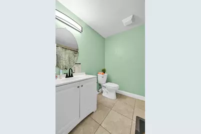 5214 Bowling Green Drive, Fort Pierce, FL 34951 - Photo 20