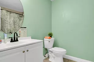 5214 Bowling Green Dr, Fort Pierce, FL 34951 - Photo 20
