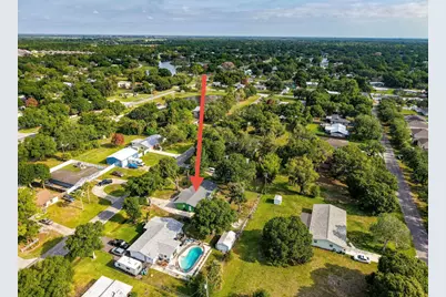 5214 Bowling Green Drive, Fort Pierce, FL 34951 - Photo 30