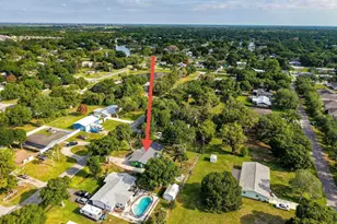 5214 Bowling Green Dr, Fort Pierce, FL 34951 - Photo 30