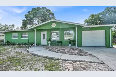5214 Bowling Green Drive, Fort Pierce, FL 34951 - Photo 4