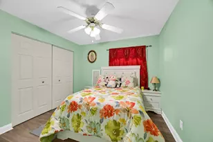 5214 Bowling Green Dr, Fort Pierce, FL 34951 - Photo 18