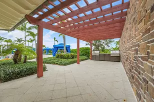 1113 Tangled Orch Trce, The Acreage, FL 33470 - Photo 24