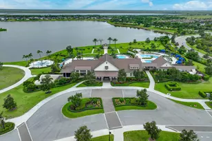 1113 Tangled Orch Trce, The Acreage, FL 33470 - Photo 16