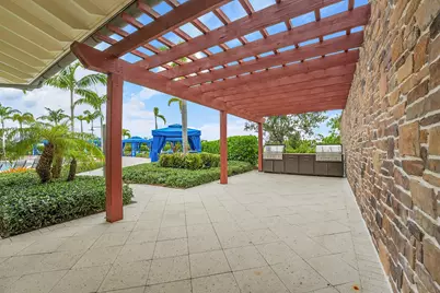 1113 Tangled Orchard Trace, The Acreage, FL 33470 - Photo 24