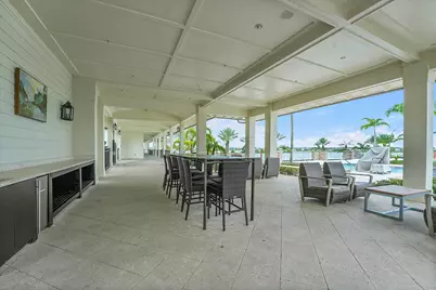 1113 Tangled Orchard Trace, The Acreage, FL 33470 - Photo 22