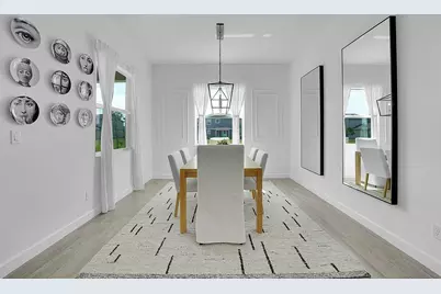 1113 Tangled Orchard Trace, The Acreage, FL 33470 - Photo 14