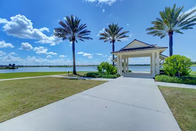 1113 Tangled Orchard Trace, The Acreage, FL 33470 - Photo 30