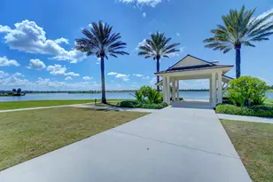 1113 Tangled Orch Trce, The Acreage, FL 33470 - Photo 30
