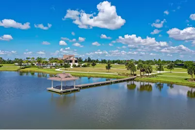 1113 Tangled Orchard Trace, The Acreage, FL 33470 - Photo 2