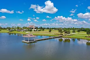 1113 Tangled Orch Trce, The Acreage, FL 33470 - Photo 12