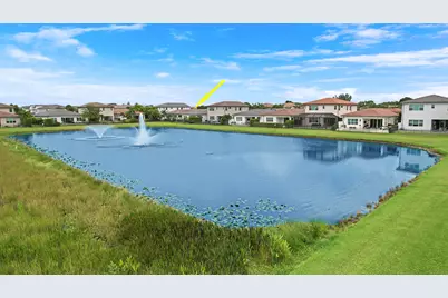 8914 Kingsmoor Way, Lake Worth, FL 33467 - Photo 34