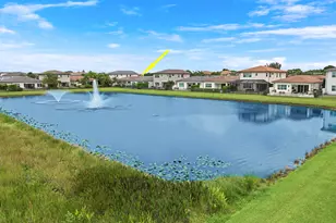 8914 Kingsmoor Wy, Lake Worth, FL 33467 - Photo 34