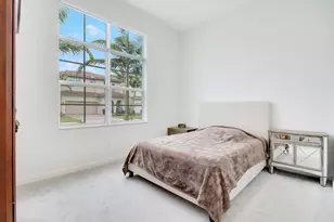 8914 Kingsmoor Wy, Lake Worth, FL 33467 - Photo 24