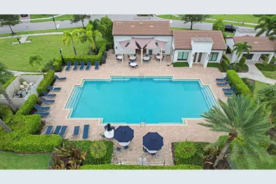 8914 Kingsmoor Way, Lake Worth, FL 33467 - Photo 36