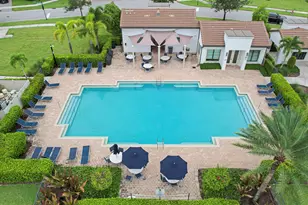8914 Kingsmoor Wy, Lake Worth, FL 33467 - Photo 36