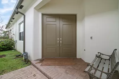 8914 Kingsmoor Way, Lake Worth, FL 33467 - Photo 8