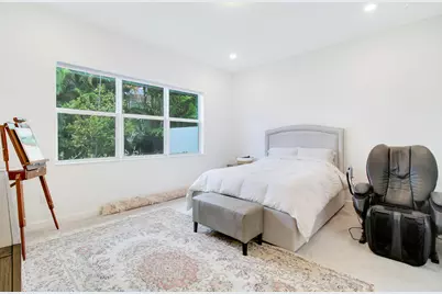 8914 Kingsmoor Way, Lake Worth, FL 33467 - Photo 18