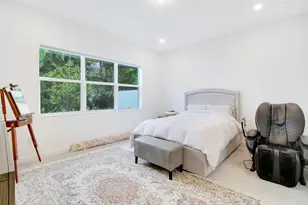 8914 Kingsmoor Wy, Lake Worth, FL 33467 - Photo 18