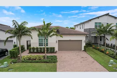 8914 Kingsmoor Way, Lake Worth, FL 33467 - Photo 1