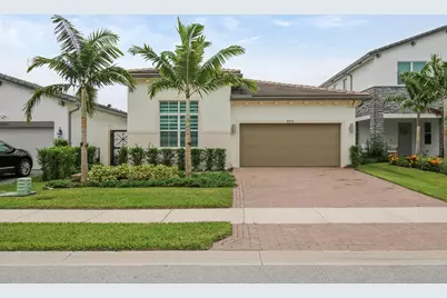 8914 Kingsmoor Way, Lake Worth, FL 33467 - Photo 4