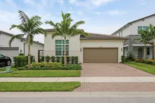 8914 Kingsmoor Wy, Lake Worth, FL 33467 - Photo 4