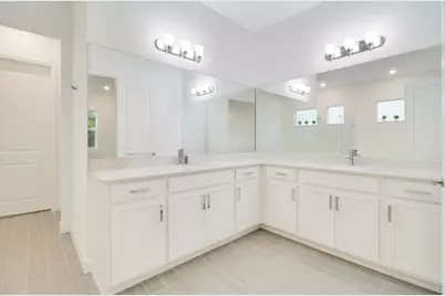 8914 Kingsmoor Way, Lake Worth, FL 33467 - Photo 20