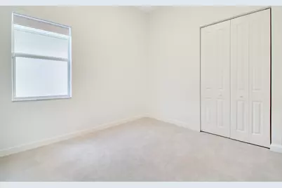 8914 Kingsmoor Way, Lake Worth, FL 33467 - Photo 26