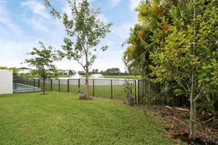 8914 Kingsmoor Wy, Lake Worth, FL 33467 - Photo 32