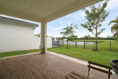 8914 Kingsmoor Way, Lake Worth, FL 33467 - Photo 28