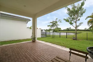 8914 Kingsmoor Wy, Lake Worth, FL 33467 - Photo 28