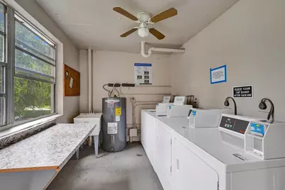 9470 Poinciana Place #308, Davie, FL 33324 - Photo 44