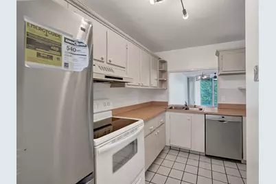 9470 Poinciana Place #308, Davie, FL 33324 - Photo 12