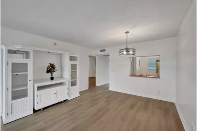 9470 Poinciana Place #308, Davie, FL 33324 - Photo 22