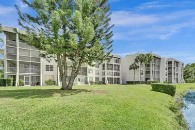 9470 Poinciana Place #308, Davie, FL 33324 - Photo 2